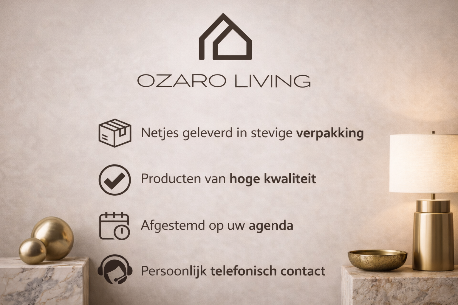 Ronde Eettafel - 100 cm - Naturel - Mango Hout